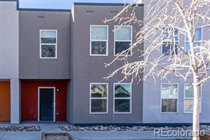 MLS Image #0 for 949  mariposa street,denver, Colorado