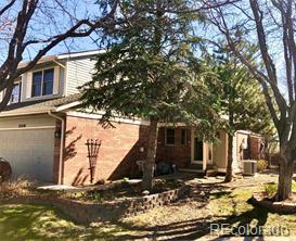 MLS Image #0 for 12358  milwaukee court,thornton, Colorado