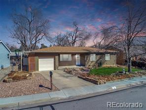 MLS Image #0 for 324 w ramona avenue,colorado springs, Colorado