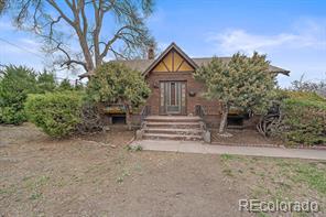 MLS Image #0 for 8965 w 20th avenue,lakewood, Colorado