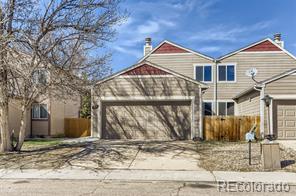 MLS Image #0 for 1028  townley circle,longmont, Colorado