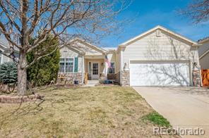 MLS Image #0 for 2517 e 131st place,thornton, Colorado