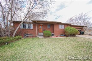 MLS Image #0 for 6965  webster street,arvada, Colorado