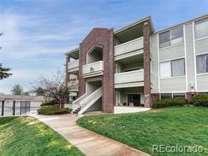 MLS Image #0 for 33 s boulder circle,boulder, Colorado