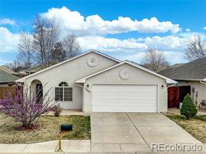 MLS Image #0 for 5040  sage street,pueblo, Colorado