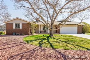 MLS Image #0 for 2460  urban street,lakewood, Colorado