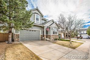 MLS Image #0 for 10588  wildhurst circle,highlands ranch, Colorado