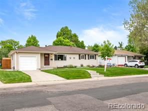 MLS Image #0 for 1830 s filbert court,denver, Colorado