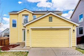 MLS Image #0 for 5138 s malaya court,centennial, Colorado