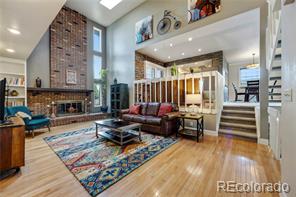 MLS Image #0 for 9225 w jewell place,lakewood, Colorado