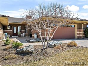 MLS Image #0 for 10385  spring green drive ,englewood, Colorado