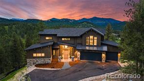 MLS Image #0 for 28298  lone elk trail,evergreen, Colorado