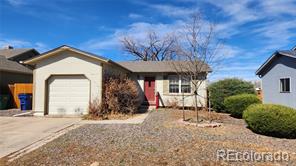 MLS Image #0 for 18851 e gunnison place,aurora, Colorado