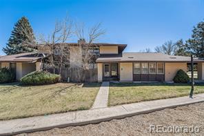 MLS Image #0 for 3725 s granby way ,aurora, Colorado