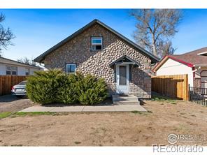 MLS Image #0 for 1901  6th street,greeley, Colorado