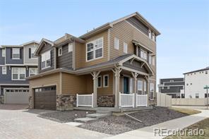 MLS Image #0 for 1138  highlands drive,erie, Colorado