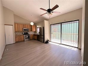 MLS Image #0 for 4206 s richfield street,aurora, Colorado