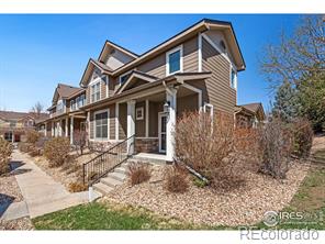 MLS Image #0 for 5551  29th street,greeley, Colorado