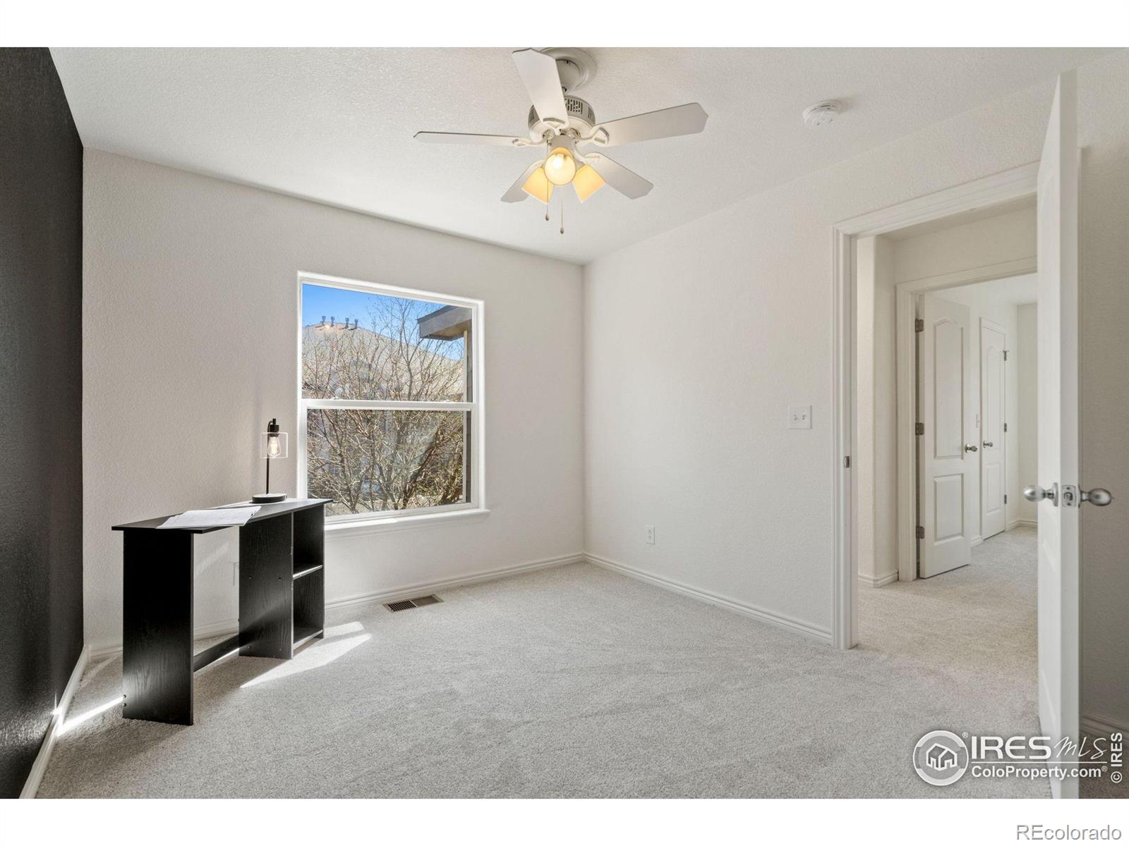 MLS Image #10 for 5551  29th street,greeley, Colorado