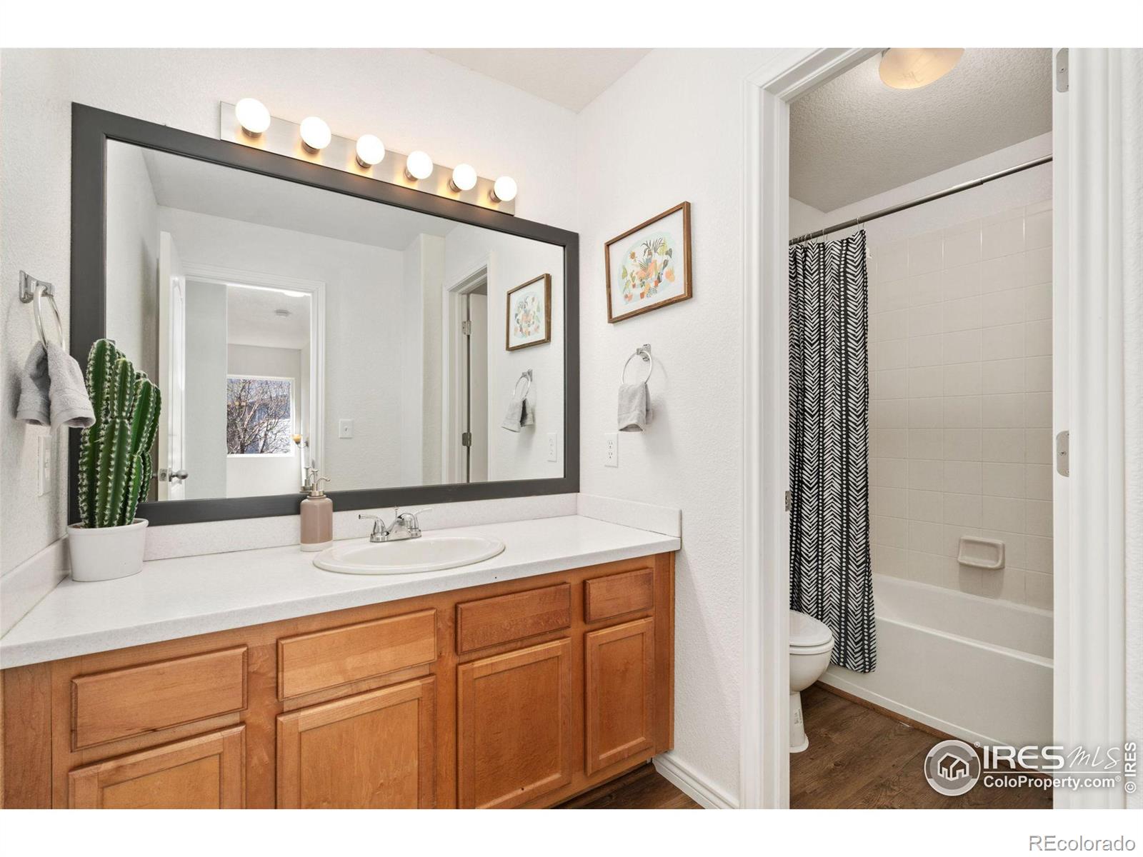 MLS Image #11 for 5551  29th street,greeley, Colorado
