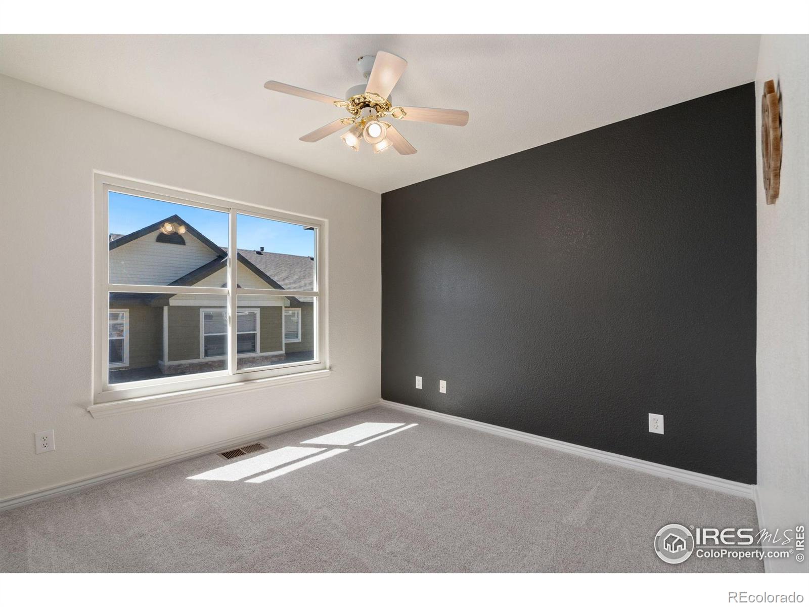 MLS Image #12 for 5551  29th street,greeley, Colorado