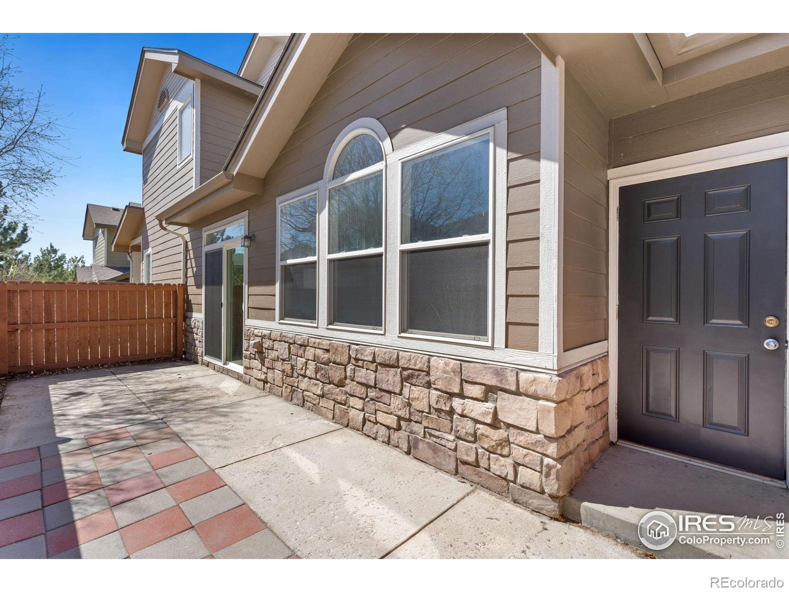 MLS Image #13 for 5551  29th street,greeley, Colorado