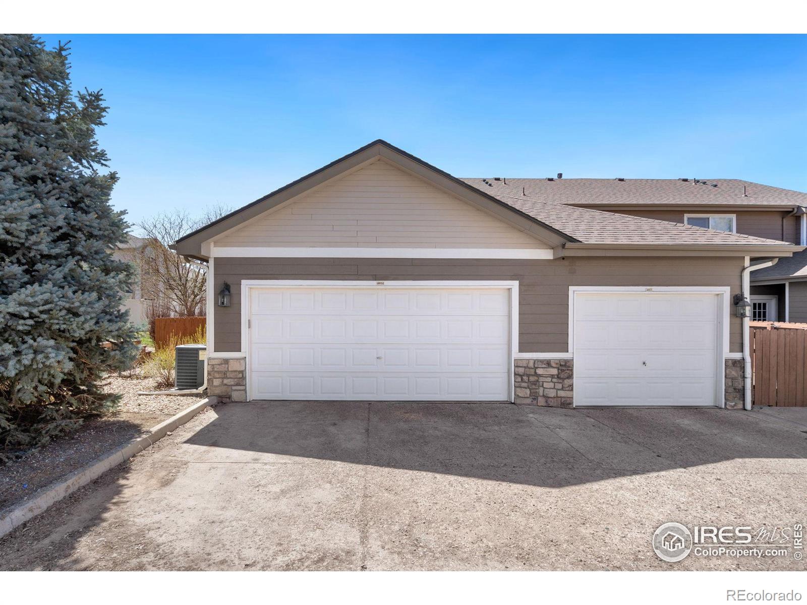 MLS Image #14 for 5551  29th street,greeley, Colorado