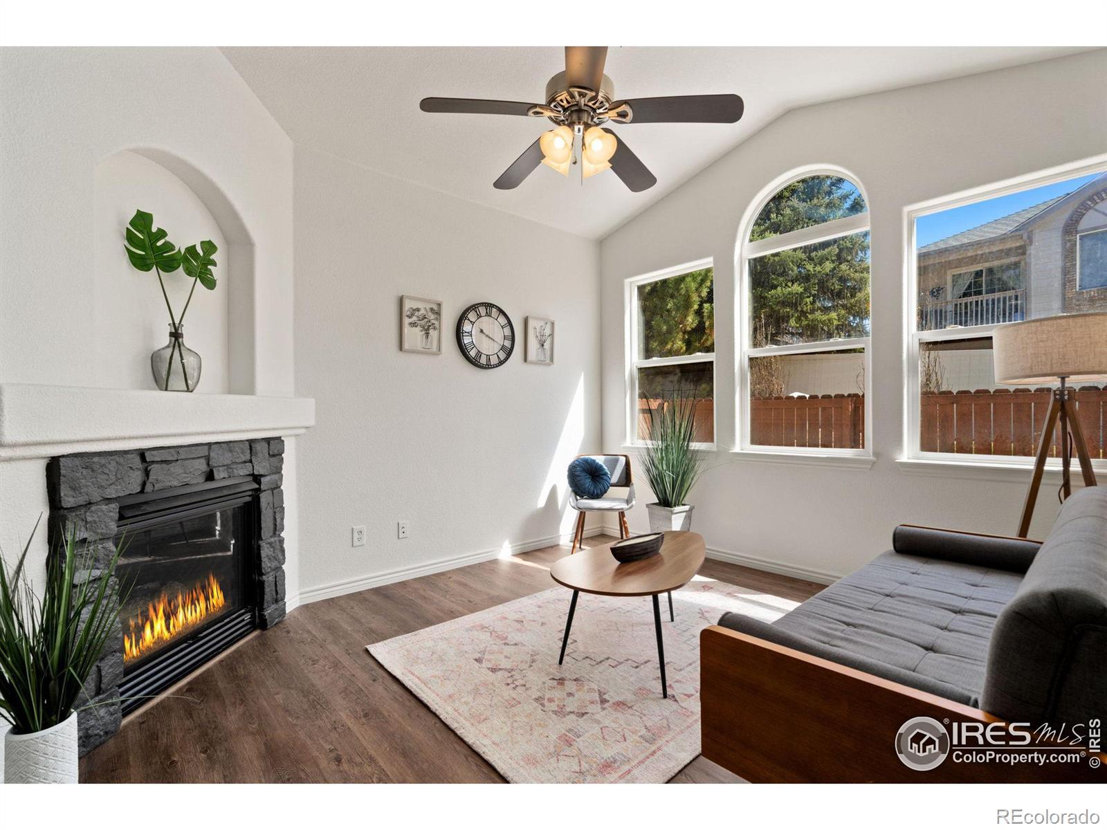 MLS Image #3 for 5551  29th street,greeley, Colorado