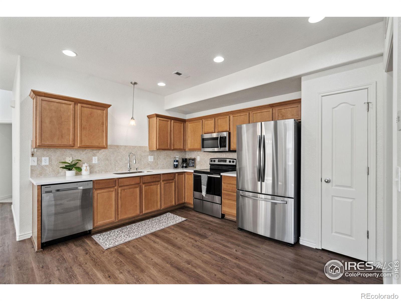 MLS Image #4 for 5551  29th street,greeley, Colorado