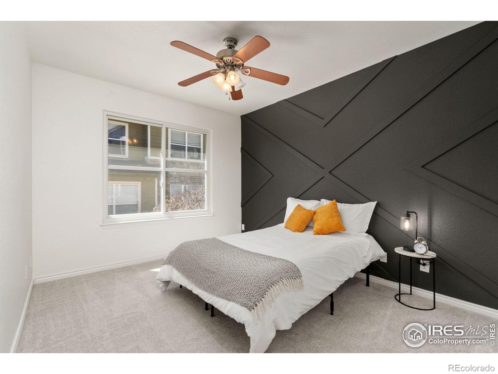 MLS Image #6 for 5551  29th street,greeley, Colorado