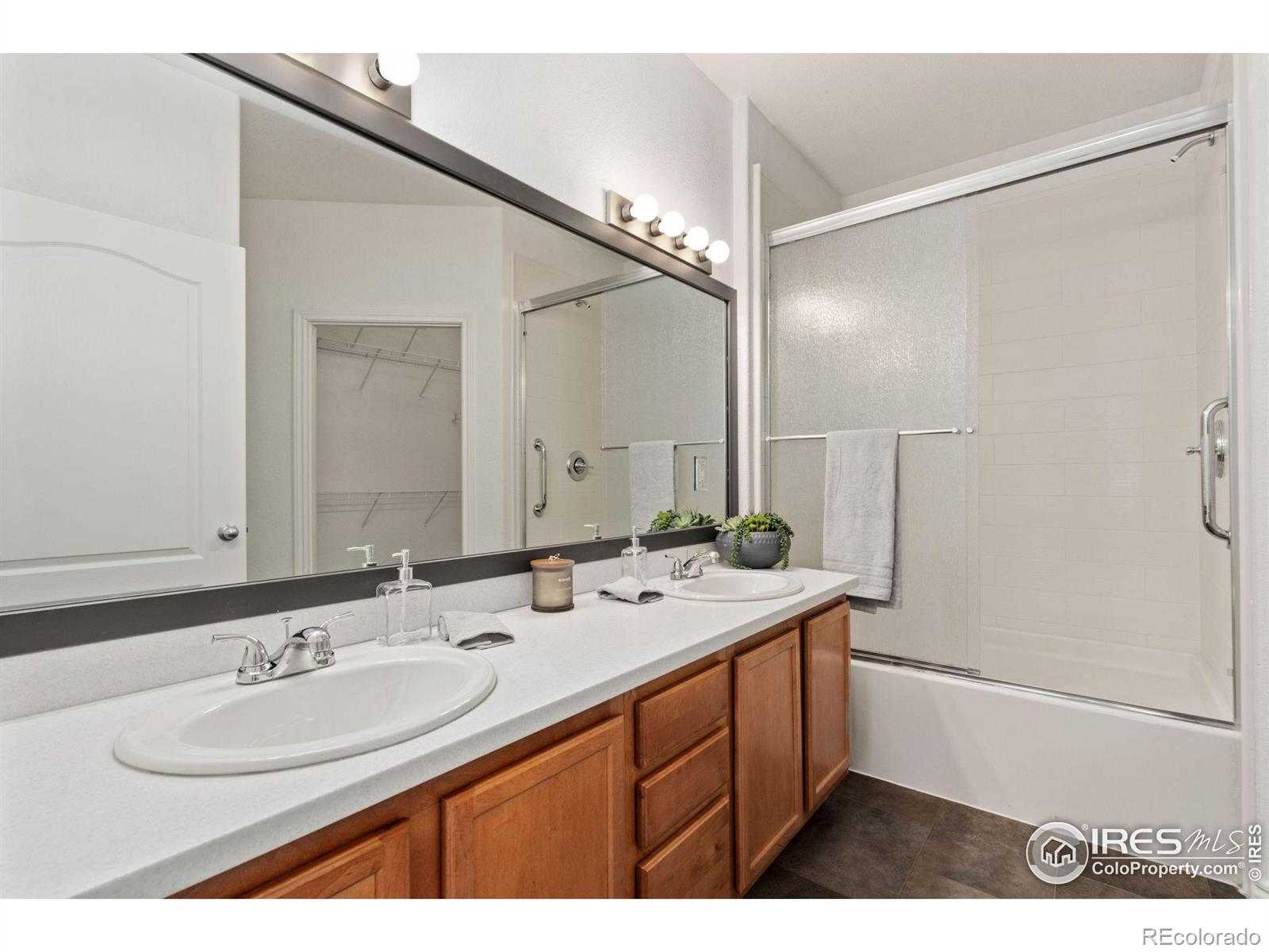 MLS Image #7 for 5551  29th street,greeley, Colorado