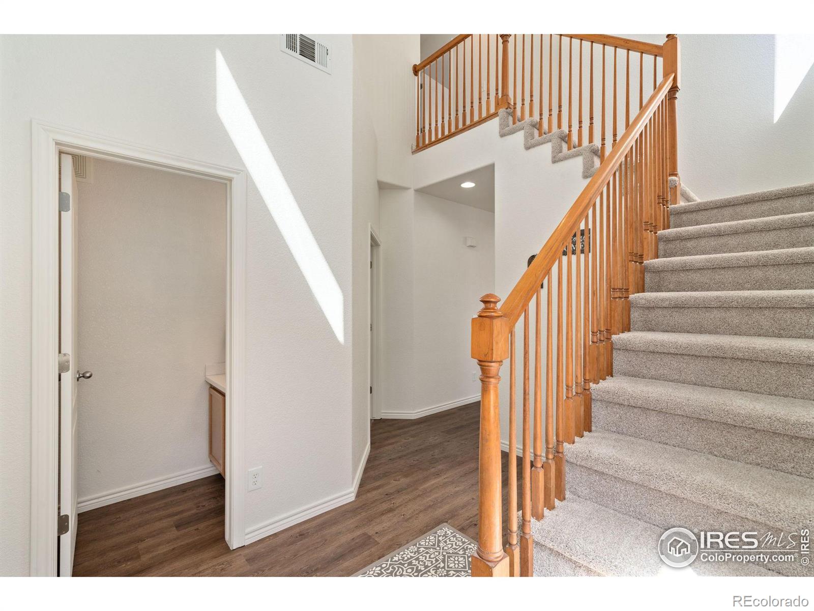 MLS Image #8 for 5551  29th street,greeley, Colorado