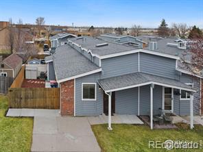 MLS Image #0 for 610  4th street,frederick, Colorado