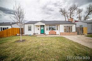 MLS Image #0 for 384 s 5th avenue,brighton, Colorado