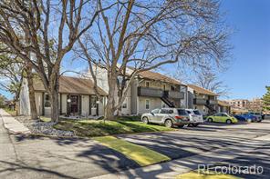 MLS Image #0 for 7105 s gaylord street d08,centennial, Colorado