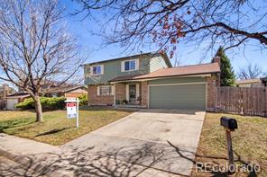 MLS Image #0 for 1517 s fraser way,aurora, Colorado