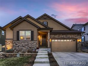 MLS Image #0 for 7782 s quantock way,aurora, Colorado