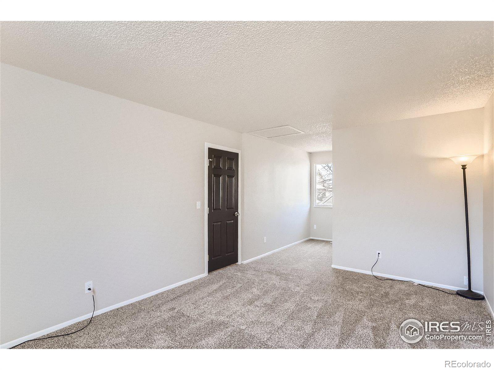 MLS Image #10 for 1028  townley circle,longmont, Colorado