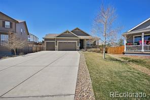 MLS Image #0 for 1955 s danube way,aurora, Colorado