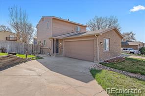 MLS Image #0 for 12760  elm street,thornton, Colorado