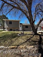 MLS Image #0 for 233 s grand avenue,rangely, Colorado