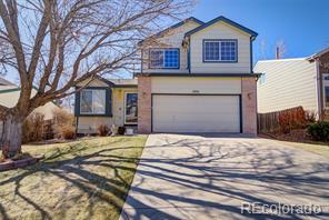 MLS Image #0 for 5714 w 118th place,westminster, Colorado