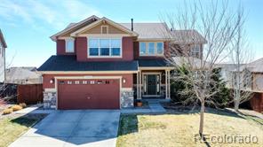 MLS Image #0 for 13810  rosemary street,thornton, Colorado