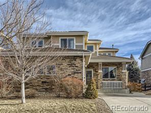 MLS Image #0 for 6878 s biloxi court,aurora, Colorado