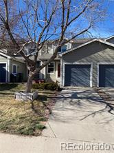 MLS Image #0 for 2281 e 109th drive,northglenn, Colorado