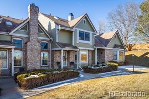 MLS Image #0 for 2369  ranch drive,westminster, Colorado