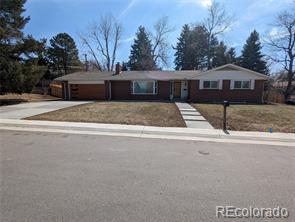 MLS Image #0 for 2070  union drive,lakewood, Colorado