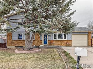 MLS Image #0 for 6430 w 76th avenue,arvada, Colorado