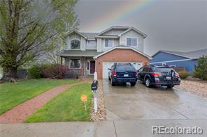 MLS Image #0 for 7702 w 12th street,greeley, Colorado