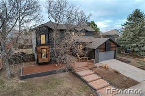 MLS Image #0 for 2045 e 128th drive,thornton, Colorado